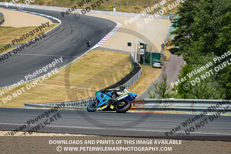 Slovakia Ring;event digital images;motorbikes;no limits;peter wileman photography;trackday;trackday digital images